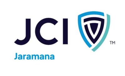 Visit to Jaramana City Council