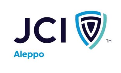 Official & Capacity-building Trainings