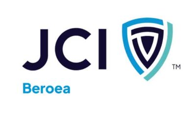 Strategic Partnerships